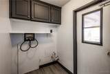 3130 Lass Avenue - Photo 14