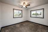 3130 Lass Avenue - Photo 15