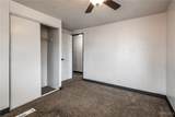 3130 Lass Avenue - Photo 16