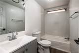 3130 Lass Avenue - Photo 17