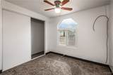 3130 Lass Avenue - Photo 18