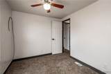 3130 Lass Avenue - Photo 19