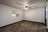 3130 Lass Avenue - Photo 20