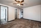 3130 Lass Avenue - Photo 21