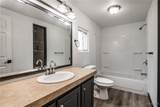 3130 Lass Avenue - Photo 22