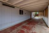 3130 Lass Avenue - Photo 23
