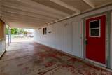 3130 Lass Avenue - Photo 24