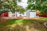 3130 Lass Avenue - Photo 25