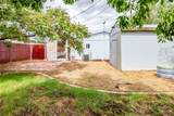 3130 Lass Avenue - Photo 26