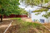 3130 Lass Avenue - Photo 27