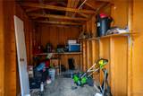 3130 Lass Avenue - Photo 28