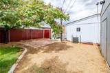 3130 Lass Avenue - Photo 29