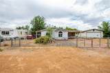 3130 Lass Avenue - Photo 3