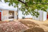 3130 Lass Avenue - Photo 30