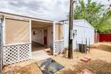 3130 Lass Avenue - Photo 31
