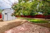 3130 Lass Avenue - Photo 32