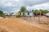 3130 Lass Avenue - Photo 4