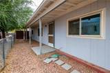 3130 Lass Avenue - Photo 6
