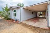 3130 Lass Avenue - Photo 7