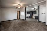 3130 Lass Avenue - Photo 8