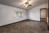 3130 Lass Avenue - Photo 9