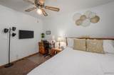 2444 Paseo Cisne - Photo 22