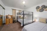 2444 Paseo Cisne - Photo 23
