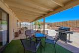 2444 Paseo Cisne - Photo 24