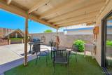2444 Paseo Cisne - Photo 25
