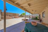 2444 Paseo Cisne - Photo 26