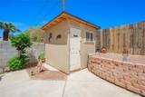 2444 Paseo Cisne - Photo 27