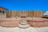 2444 Paseo Cisne - Photo 28