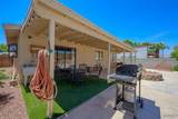 2444 Paseo Cisne - Photo 29