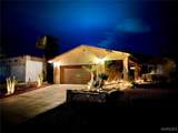 2444 Paseo Cisne - Photo 33