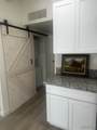 4369 El Toro Drive - Photo 10