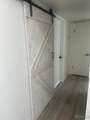 4369 El Toro Drive - Photo 11