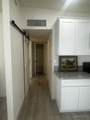 4369 El Toro Drive - Photo 12