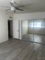 4369 El Toro Drive - Photo 13