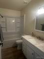 4369 El Toro Drive - Photo 14