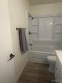 4369 El Toro Drive - Photo 15