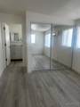 4369 El Toro Drive - Photo 17