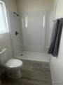 4369 El Toro Drive - Photo 18
