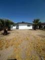 4369 El Toro Drive - Photo 19