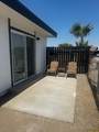 4369 El Toro Drive - Photo 21