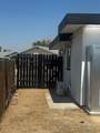 4369 El Toro Drive - Photo 22