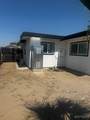 4369 El Toro Drive - Photo 23