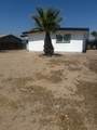 4369 El Toro Drive - Photo 24