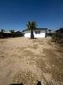 4369 El Toro Drive - Photo 25
