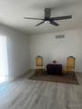 4369 El Toro Drive - Photo 3