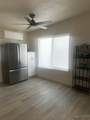 4369 El Toro Drive - Photo 5